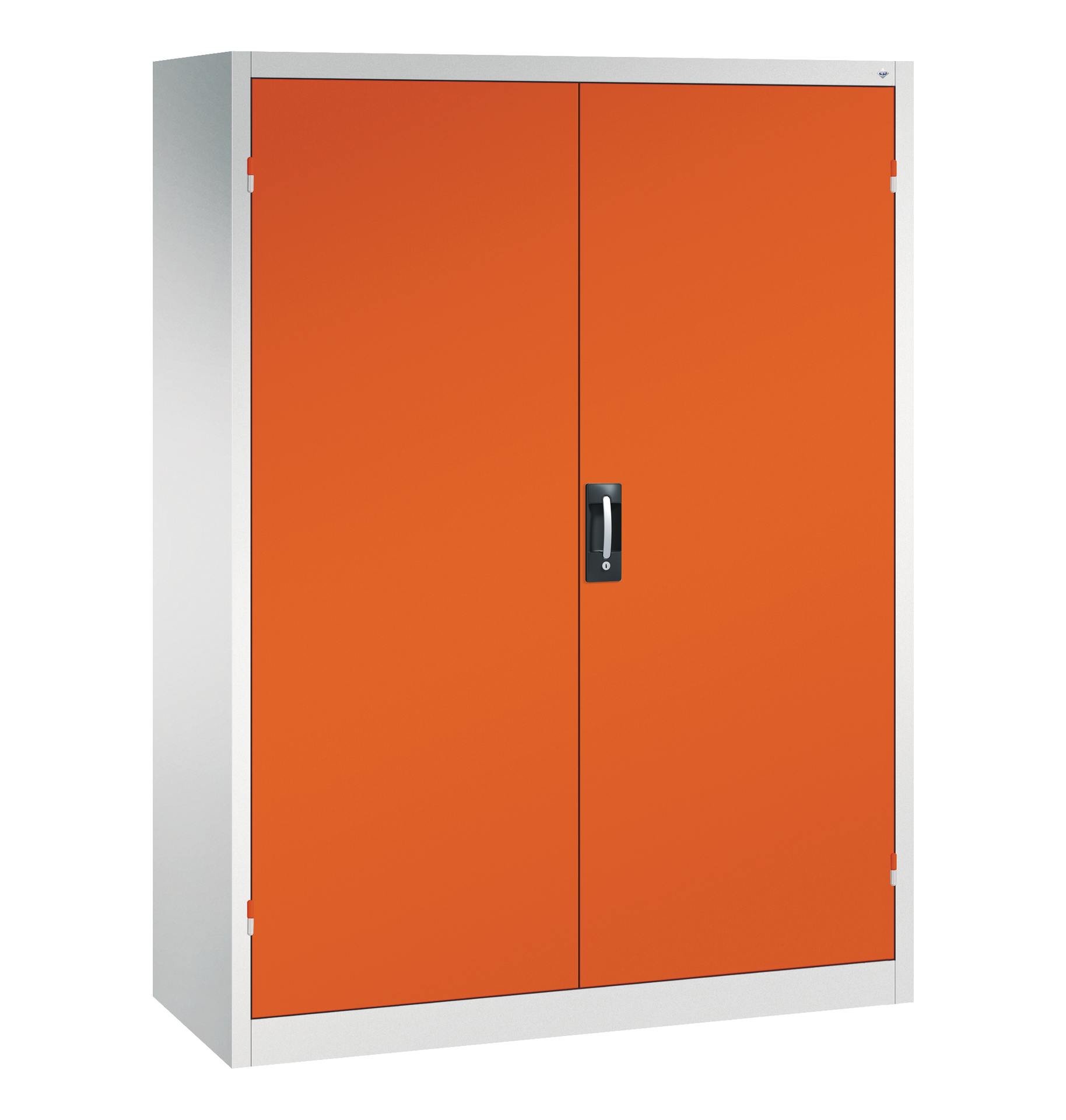 C+P Sportgeräteschrank Sport, 1950x1500x500mm